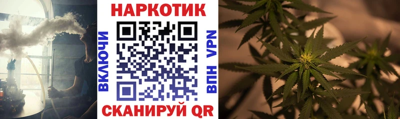 БУТИРАТ Воскресенск