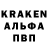 Меф 4 MMC David Kuznetcov