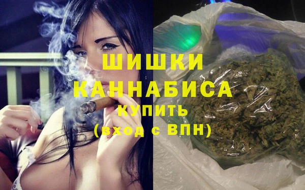 не бодяженный Белоозёрский